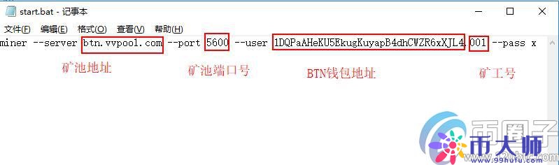 挖比特币是什么意思？通俗讲解什么是挖比特币